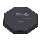 Product image Harry Potter - Hogwarts Castle Foldable Lamp