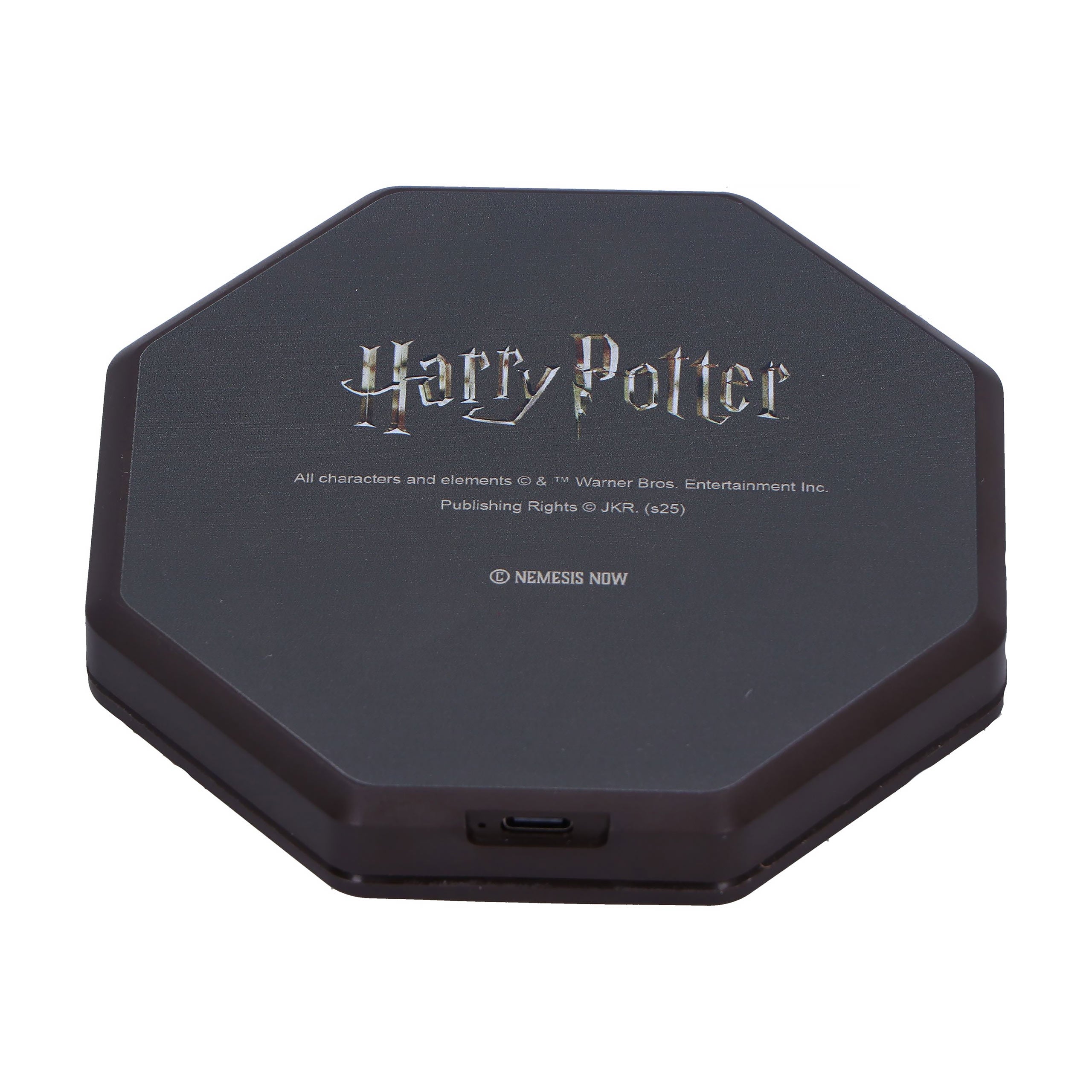 Product image Harry Potter - Hogwarts Castle Foldable Lamp