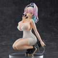 Zdjęcie produktu Super Sonico - Figurka Pop Up Parade 15th Mini Dress Version