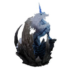 Zdjęcie produktu Monster Hunter - Figurka Kirin Builder Creator's Model Capcom
