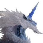 Zdjęcie produktu Monster Hunter - Figurka Kirin Builder Creator's Model Capcom