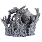 Zdjęcie produktu Monster Hunter - Figurka Arkveld CFB Creator's Model