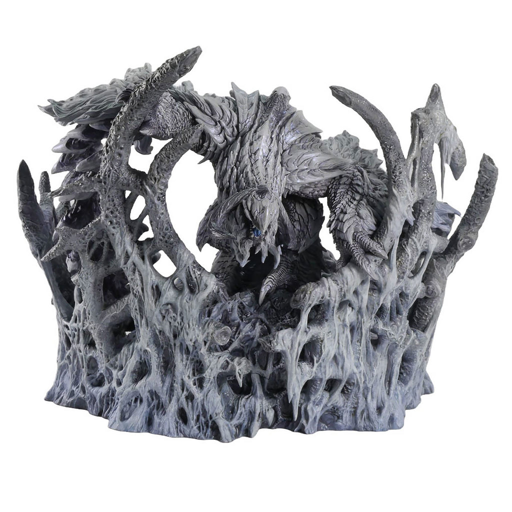 Zdjęcie produktu Monster Hunter - Figurka Arkveld CFB Creator's Model