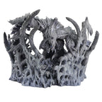 Zdjęcie produktu Monster Hunter - Figurka Arkveld CFB Creator's Model