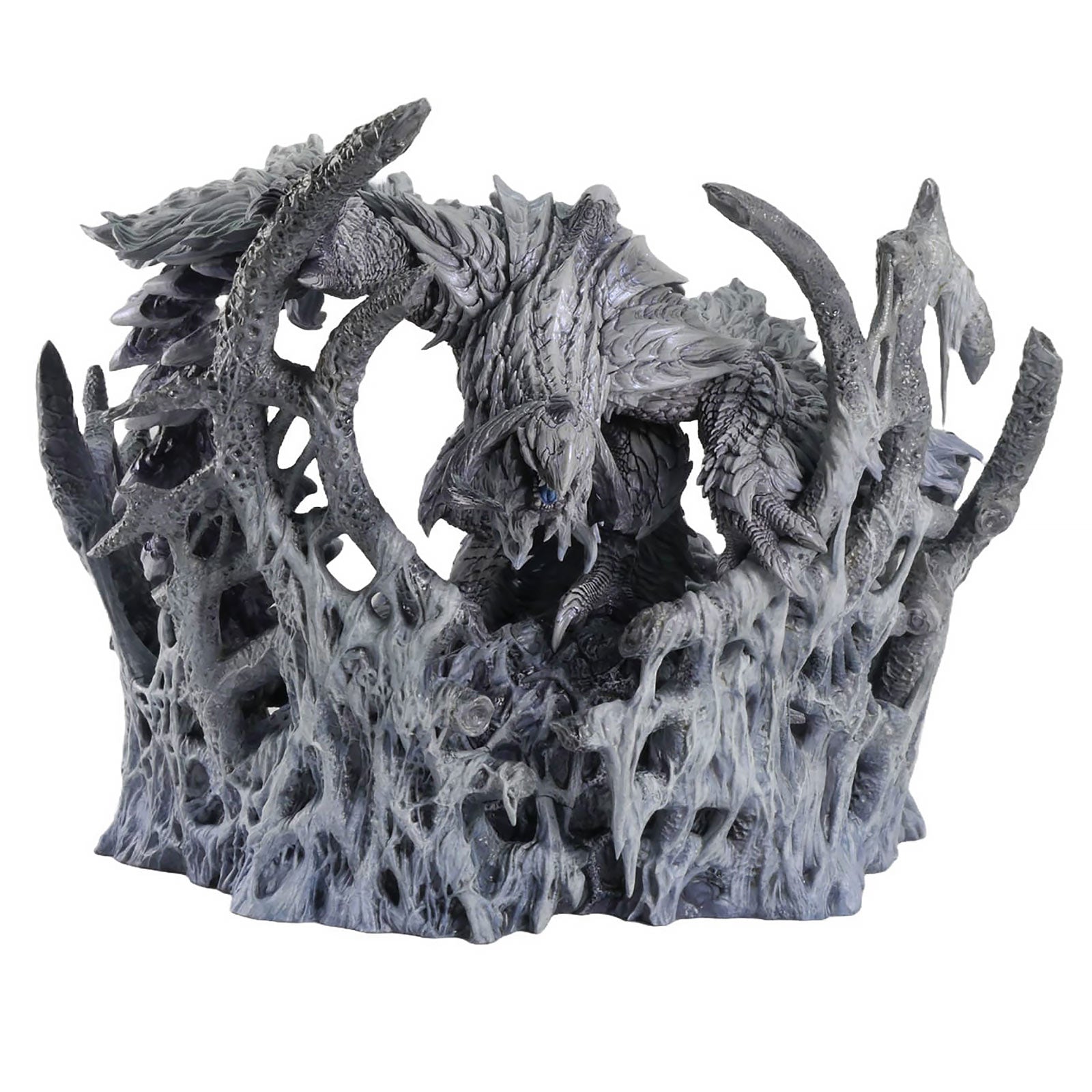 Zdjęcie produktu Monster Hunter - Figurka Arkveld CFB Creator's Model