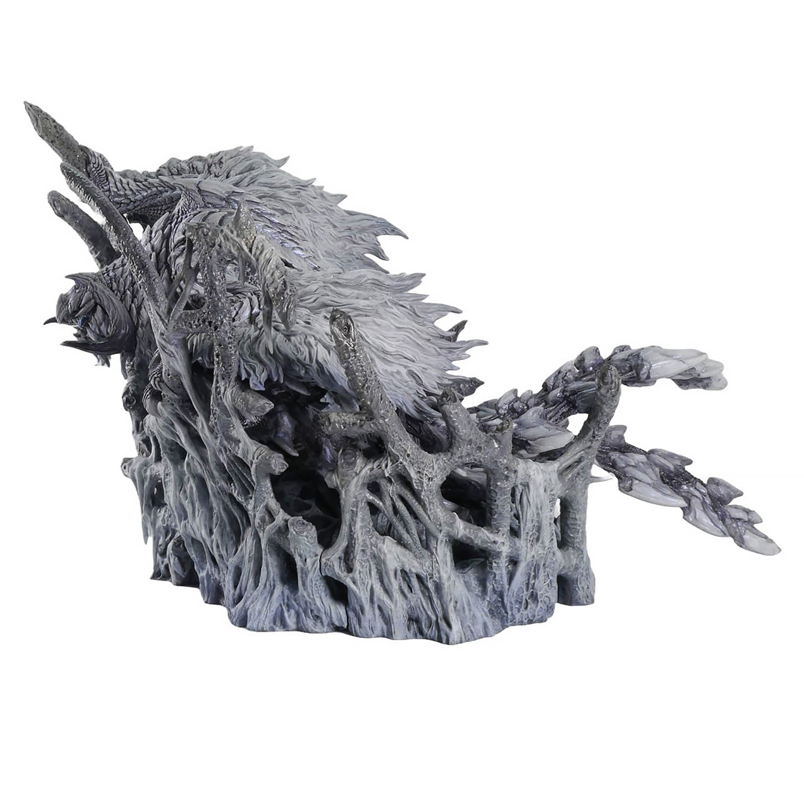 Zdjęcie produktu Monster Hunter - Figurka Arkveld CFB Creator's Model