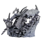 Zdjęcie produktu Monster Hunter - Figurka Arkveld CFB Creator's Model