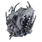 Zdjęcie produktu Monster Hunter - Figurka Arkveld CFB Creator's Model