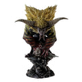 Zdjęcie produktu Monster Hunter - Figurka Rajang Builder Creator's Model Capcom