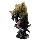 Zdjęcie produktu Monster Hunter - Figurka Rajang Builder Creator's Model Capcom
