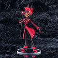 Product image Hazbin Hotel - Alastor Pop Up Parade Figure
