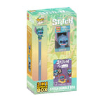 Zdjęcie produktu Stitch Funko Pop Bundle Box - Lilo & Stitch