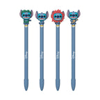 Zdjęcie produktu Stitch Funko Pop Bundle Box - Lilo & Stitch