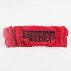 Zdjęcie produktu Stranger Things - Zestaw prezentowy ozdób do włosów Demogorgon