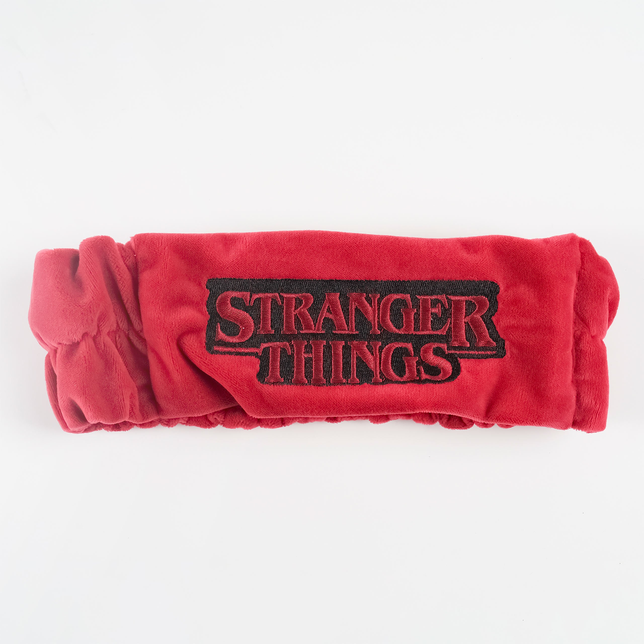 Zdjęcie produktu Stranger Things - Zestaw prezentowy ozdób do włosów Demogorgon