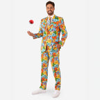 Zdjęcie produktu Pokémon - Garnitur kostium Starter