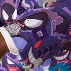 Zdjęcie produktu Pokémon - Kostium Garnitur Ghost