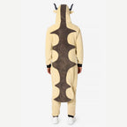 Product image Avatar The Last Airbender - Appa Plush Onesie