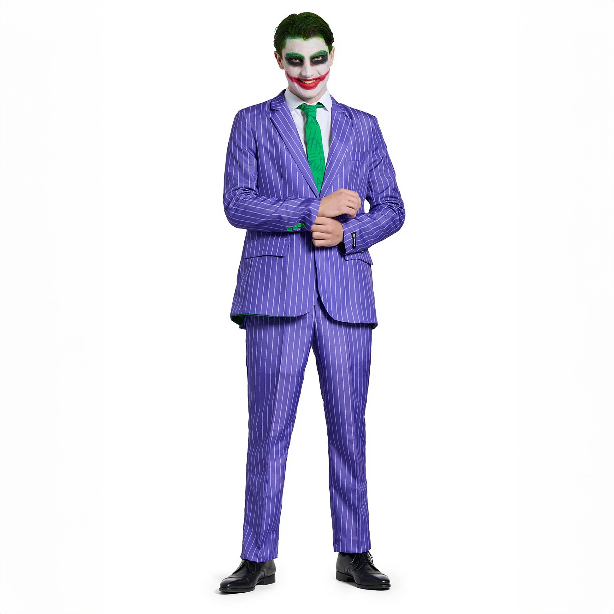 Zdjęcie produktu Joker - Garnitur kostiumowy