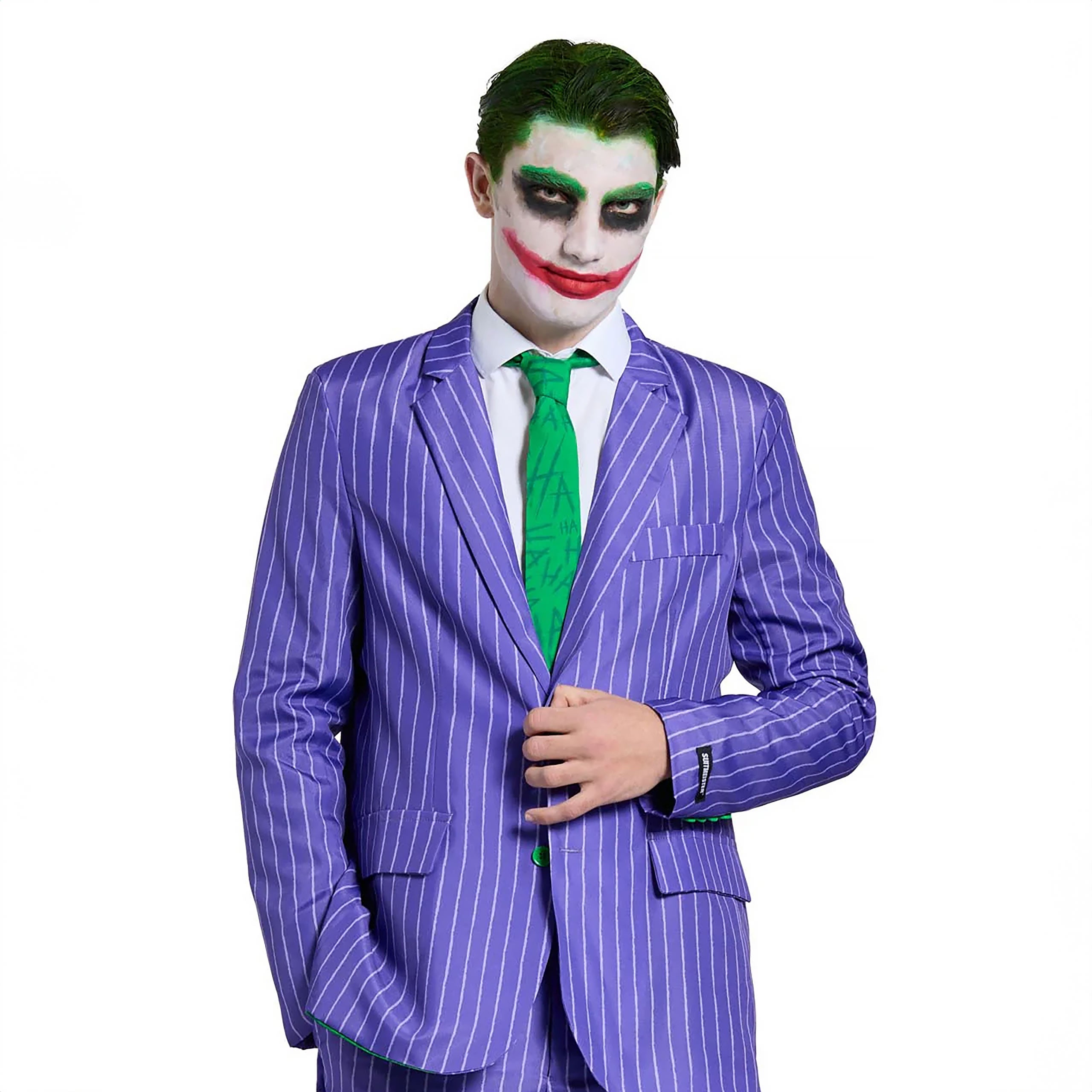 Zdjęcie produktu Joker - Garnitur kostiumowy