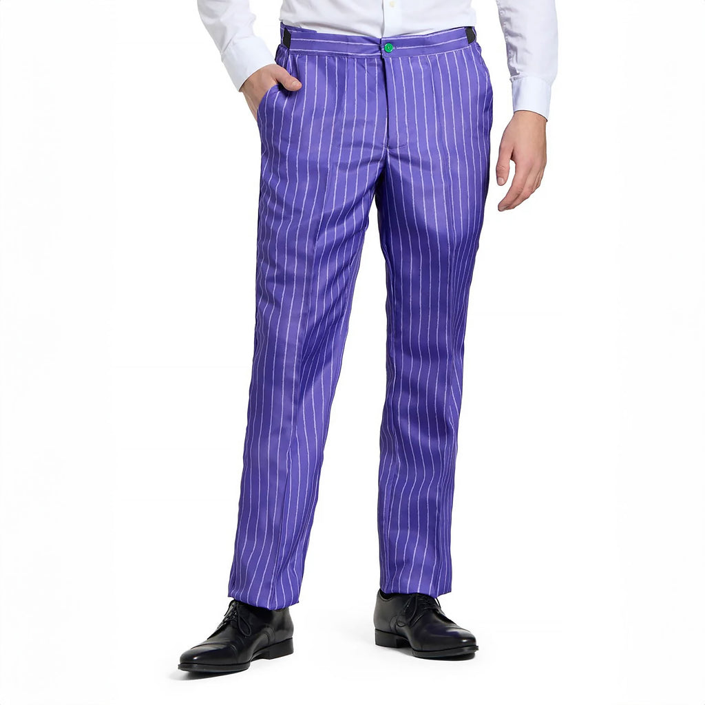 Zdjęcie produktu Joker - Garnitur kostiumowy