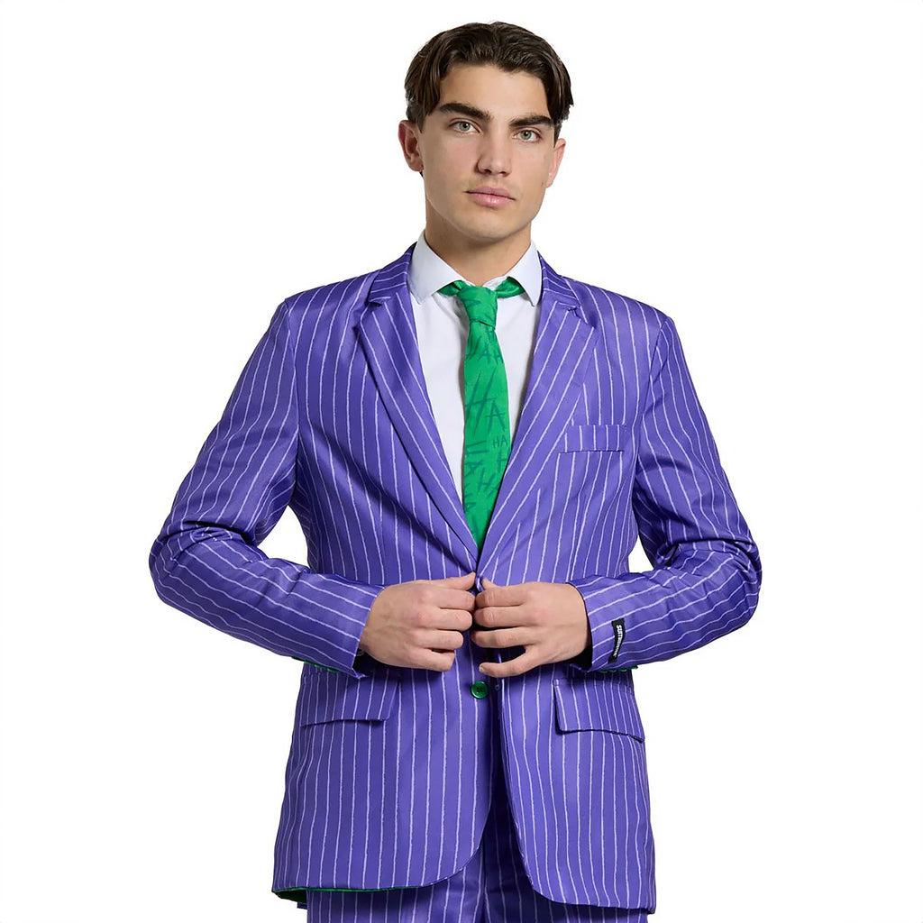 Zdjęcie produktu Joker - Garnitur kostiumowy