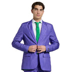 Zdjęcie produktu Joker - Garnitur kostiumowy