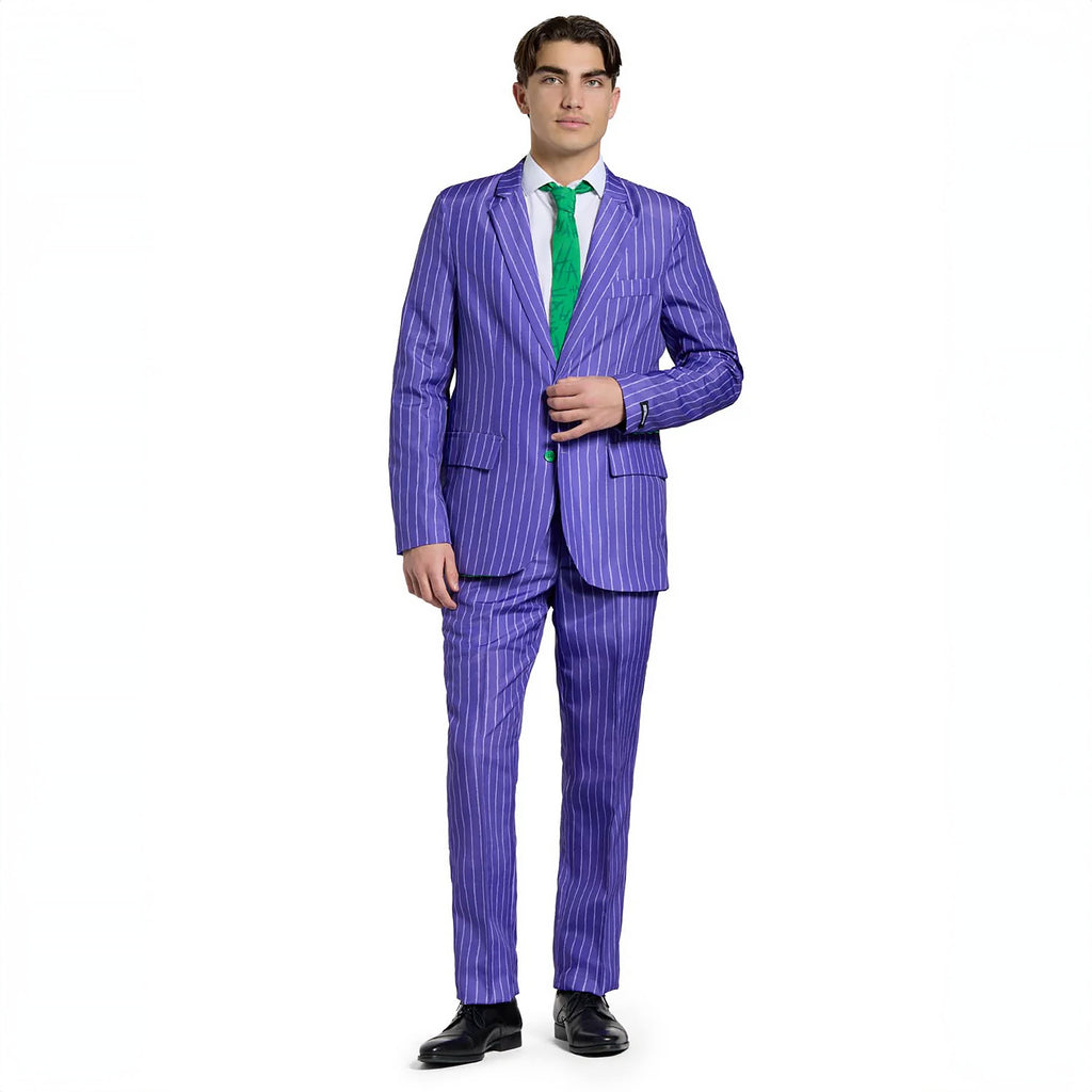 Zdjęcie produktu Joker - Garnitur kostiumowy