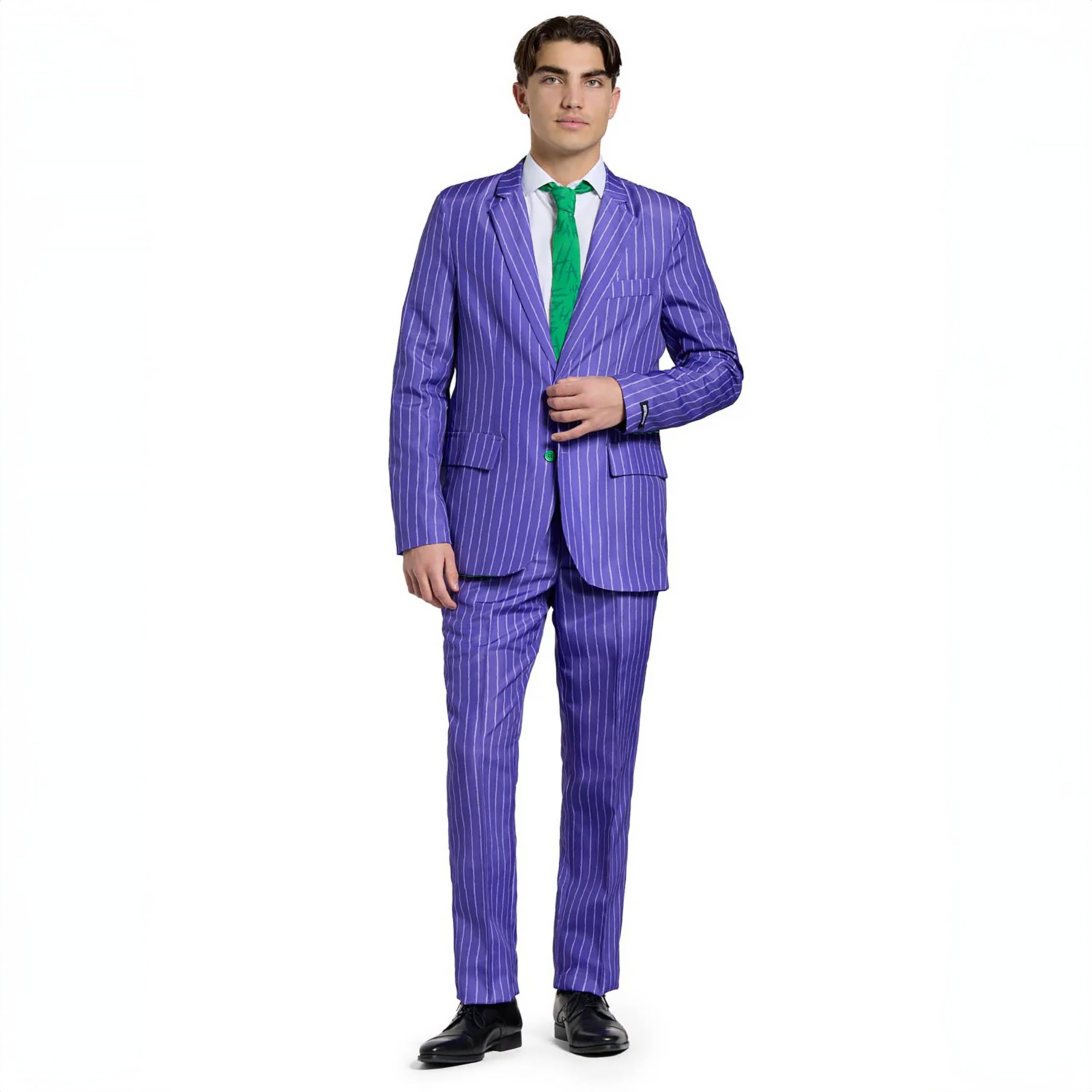 Zdjęcie produktu Joker - Garnitur kostiumowy