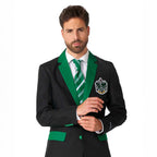 Zdjęcie produktu Harry Potter - Garnitur Kostium Ślizgonów