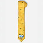 Product image SpongeBob - Tie