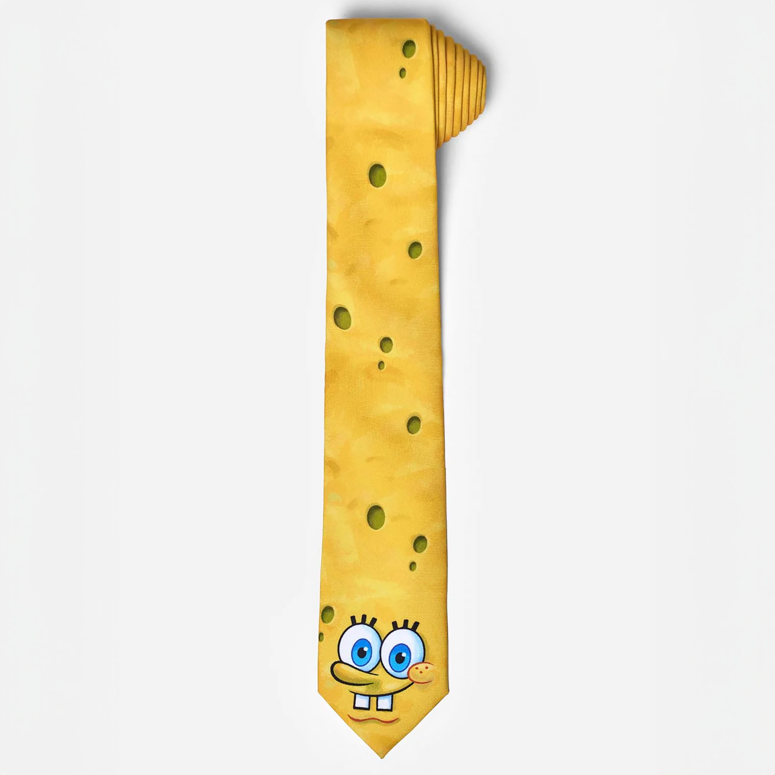 Product image SpongeBob - Tie