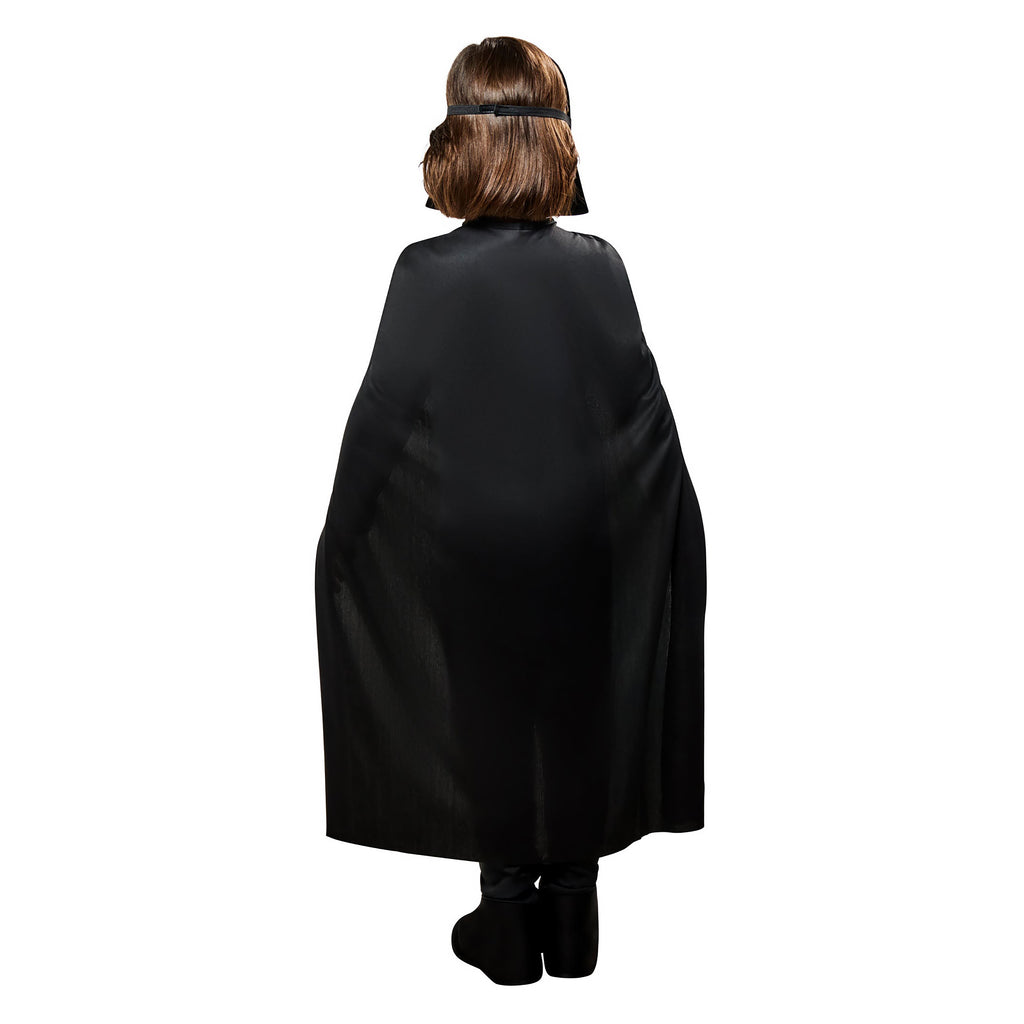 Zdjęcie produktu Kostium Darth Vader dla dzieci - Star Wars