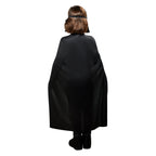 Zdjęcie produktu Kostium Darth Vader dla dzieci - Star Wars