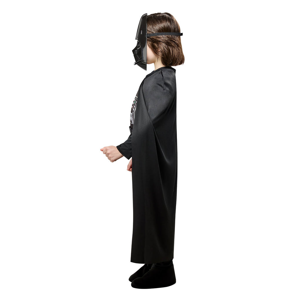 Zdjęcie produktu Kostium Darth Vader dla dzieci - Star Wars
