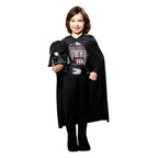 Zdjęcie produktu Kostium Darth Vader dla dzieci - Star Wars