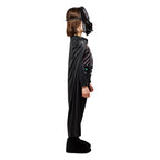 Product image Darth Vader Costume for Teens - Star Wars