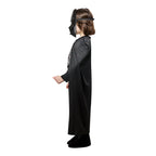 Product image Darth Vader Costume for Teens - Star Wars