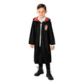 Zdjęcie produktu Szata kostiumowa Gryffindor dla dzieci - Harry Potter