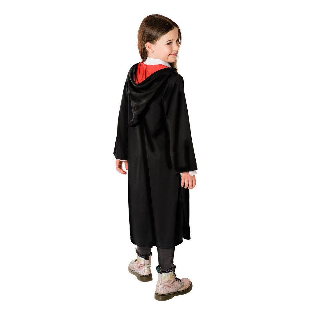 Zdjęcie produktu Szata kostiumowa Gryffindor dla dzieci - Harry Potter