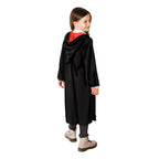 Zdjęcie produktu Szata kostiumowa Gryffindor dla dzieci - Harry Potter