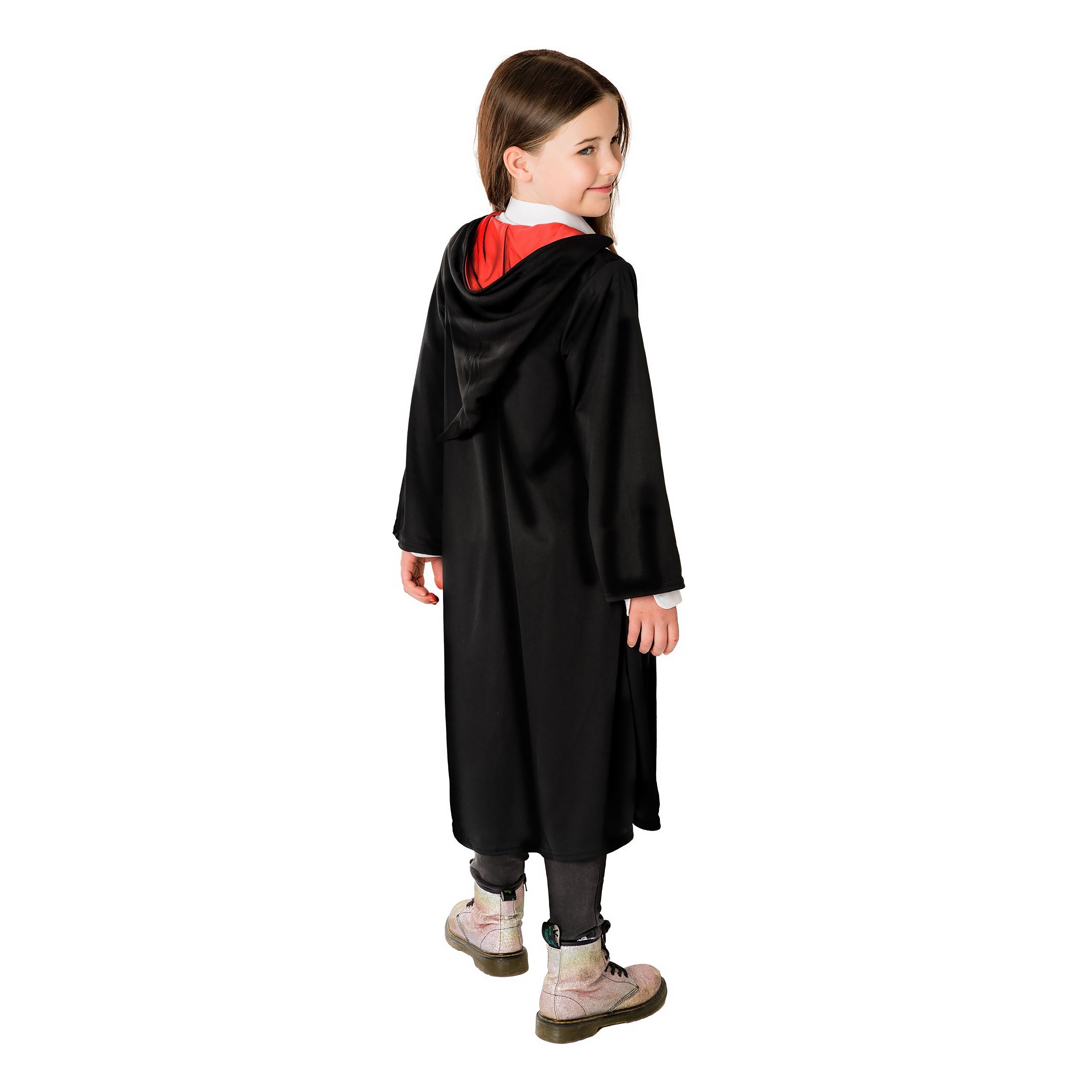 Zdjęcie produktu Szata kostiumowa Gryffindor dla dzieci - Harry Potter