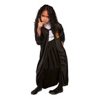 Zdjęcie produktu Szata kostiumowa Gryffindor dla dzieci - Harry Potter