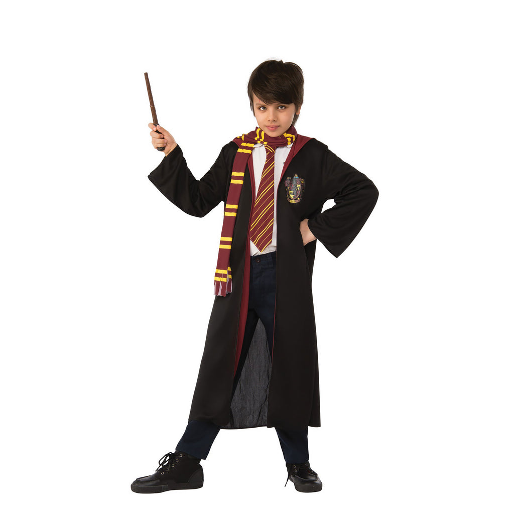Product image Gryffindor Costume Set for Kids - Harry Potter