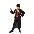 Product image Gryffindor Costume Set for Kids - Harry Potter