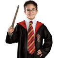 Zdjęcie produktu Krawat Gryffindor - Harry Potter