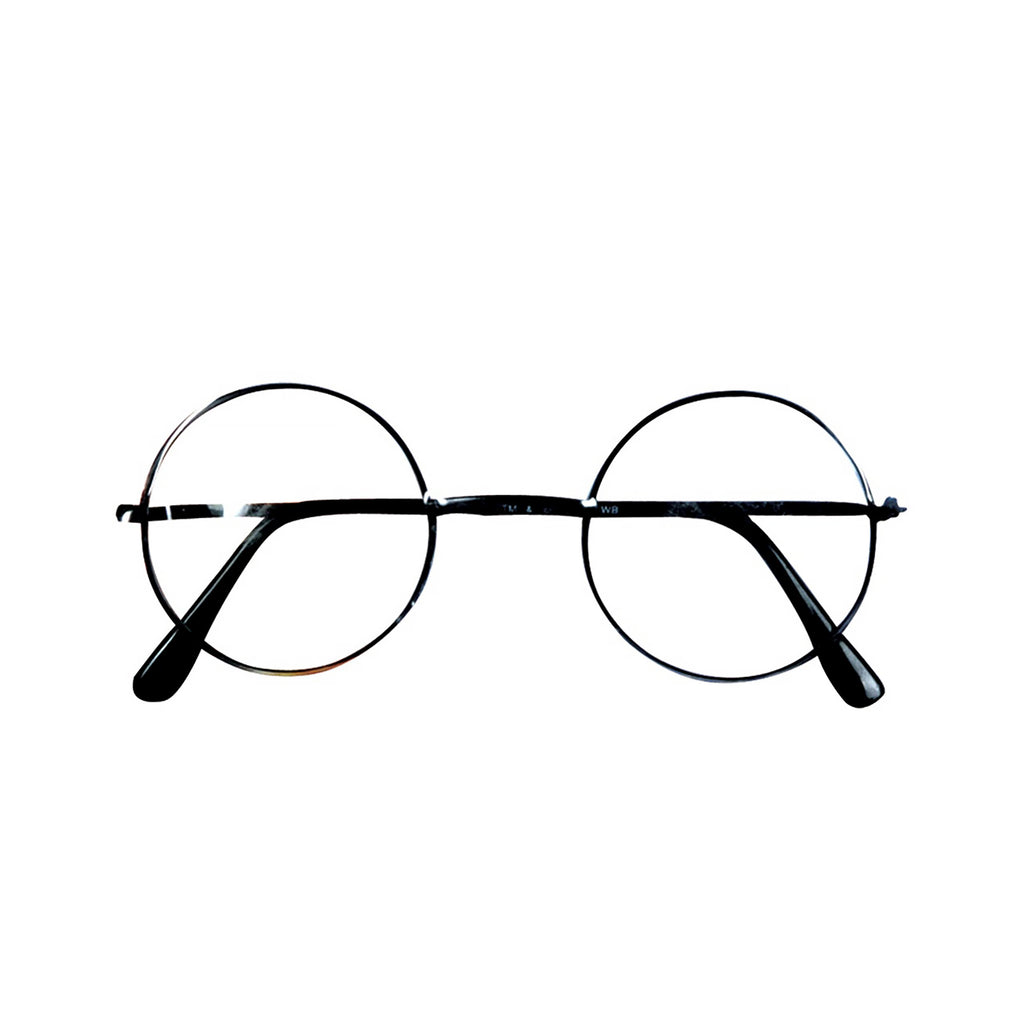 Zdjęcie produktu Okulary Harry’ego Pottera dla dzieci