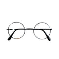 Zdjęcie produktu Okulary Harry’ego Pottera dla dzieci