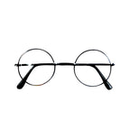 Zdjęcie produktu Okulary Harry’ego Pottera dla dzieci