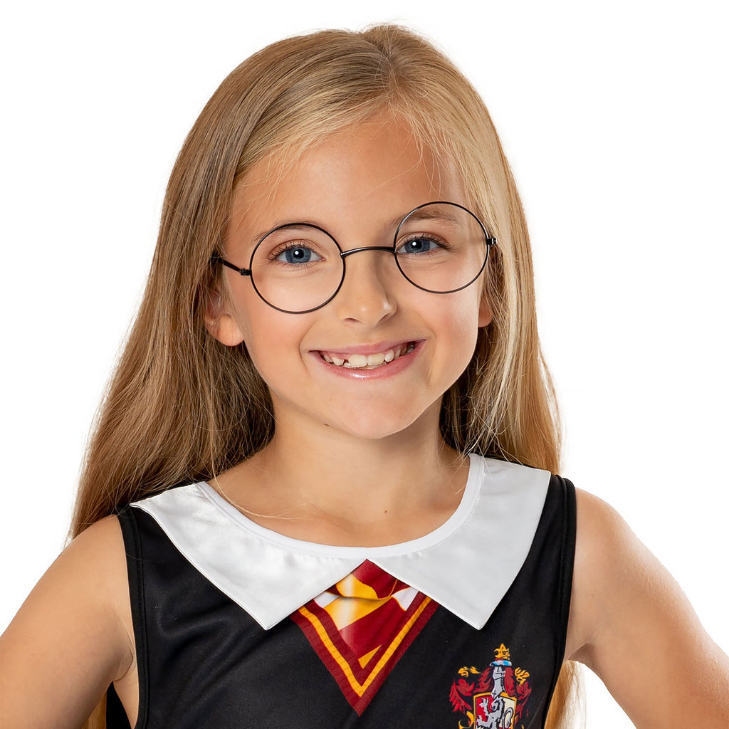 Zdjęcie produktu Okulary Harry’ego Pottera dla dzieci
